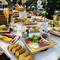 Club & Restaurant Vergel Resort