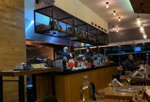 Pregio Food Bar美食图片