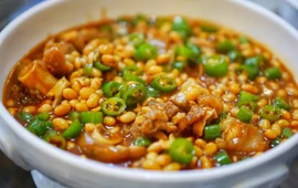察隅途友饭店