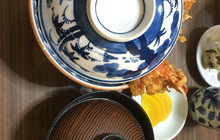 Tenkatsu餐厅图片