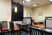 Wadainingu Shirokujichu Sakaide美食图片