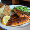 Red Lobster