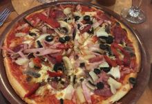 Caffe Buongiorno美食图片