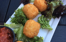 West Reading Tavern and Restaurant餐厅图片
