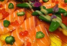 Shiki美食图片