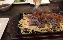 Lani Cafe Place餐厅图片