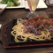 Lani Cafe Place