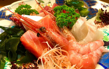 Tsutaya餐厅图片