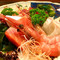Tsutaya