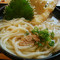 Hiruzen Handmade Udon Yasubo