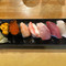 Komasasushi