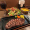 The Corner Steakhouse
