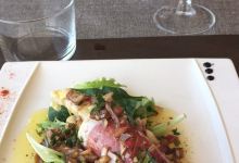 Le Grill du Lac美食图片