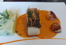 Les Jacobins美食图片