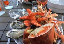 L'Esquirey美食图片