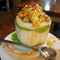 Ruan Thai Seafood Restaurant