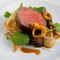 Manor Parc Restaurant