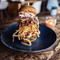 Cowtown Grill