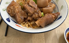 The Sun Cafe餐厅图片
