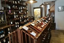 Wine Therapy购物图片