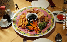 Eastern Red餐厅图片
