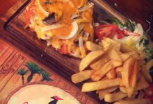 Manjaros美食图片