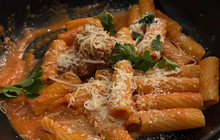 Maggiano's - Naperville餐厅图片