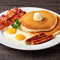 NORMS Restaurant