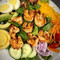 The Seafood Spot