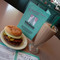 Winstead's Steakburger's