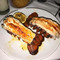 Fleming's Prime Steakhouse & Wine Bar
