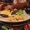 Milford Pizza and Mexican Food
