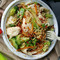 Noodles, Etc.