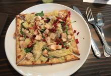 Brix Grill美食图片