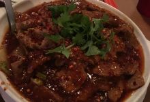 Gourmet Kingdom美食图片