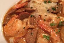 Jolly Roger Restaurant & Pirate Bar美食图片