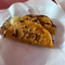 Casa de la Birria Spokane