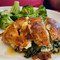 Niko's Grille