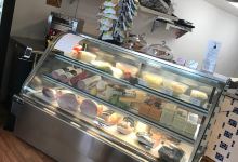 Oriental Deli & Subs美食图片