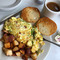 Betsy's Diner