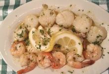 Jerlando's Ristorante & Pizza Co.美食图片