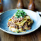 Lucy's American Tavern