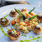 Bistro 1828 at Pepperrell Cove