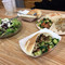 Oasis Falafel