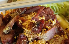 Viet Sub餐厅图片