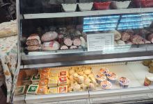 Gallucci's Italian Foods购物图片