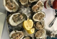 Capeside Fish Company购物图片