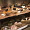 Osteria delle Aie