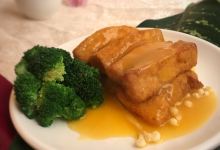 Restaurant Lee美食图片