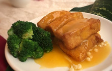 Restaurant Lee餐厅图片